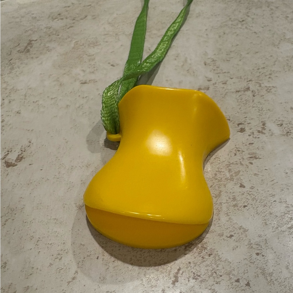 Duck Quackers